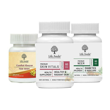 life-aveda-urticaria-relief